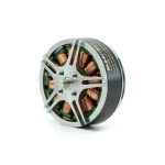 Hot Sales New Upgrade Sunnysky V3508 Kv380 Kv580 Kv700 High Efficiency Motor for Drone